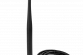 Стандартный комплект: ComaNav SINO GNSS XP300-1